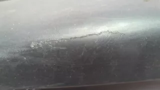 13473612 Накладка на порог Citroen C3 Aircross  Арт 20616172, вид 5