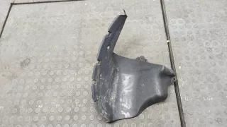 5259148070 Защита арок задняя правая (подкрылок) Toyota Highlander 1 Арт 20619083, вид 3