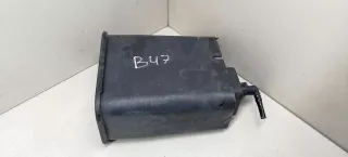 17096191 Адсорбер Volvo S60 1 2.4л Арт 2086553, вид 1