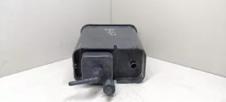 17096191 Адсорбер Volvo S60 1 2.4л Арт 2086553, вид 2