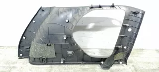 84940JG00A Обшивка багажника Nissan X-Trail T31 Арт 2084226, вид 2