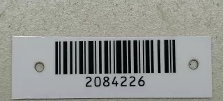 84940JG00A Обшивка багажника Nissan X-Trail T31 Арт 2084226, вид 4