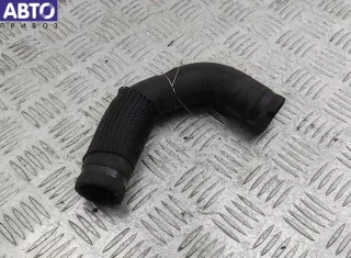 1366739080 Патрубок радиатора Citroen Jumper 2 Арт 55165398, вид 1