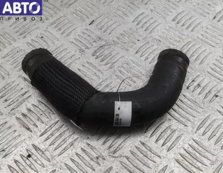 1366739080 Патрубок радиатора Citroen Jumper 2 Арт 55165398, вид 2