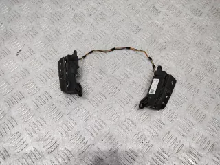 735592116 Кнопки руля Peugeot Boxer 3 Арт 114009, вид 1