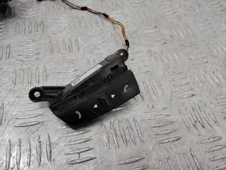 735592116 Кнопки руля Peugeot Boxer 3 Арт 114009, вид 2