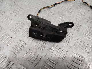 735592116 Кнопки руля Peugeot Boxer 3 Арт 114009, вид 3