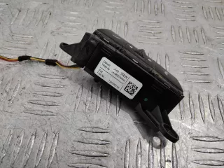 735592116 Кнопки руля Peugeot Boxer 3 Арт 114009, вид 4