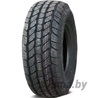  Летняя шина Grenlander maga a/t one 235/65 R17 Арт 2892430, вид 1