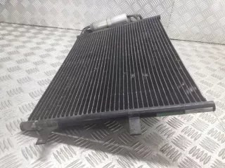  Радиатор кондиционера Mazda 3 BK Арт e13421362, вид 2