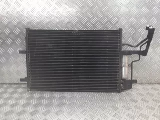  Радиатор кондиционера Mazda 3 BK Арт e13421362, вид 3