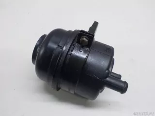 32411097164 Бачок ГУР BMW Z3 Арт E40935920, вид 1