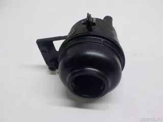 32411097164 Бачок ГУР BMW Z3 Арт E40935920, вид 2