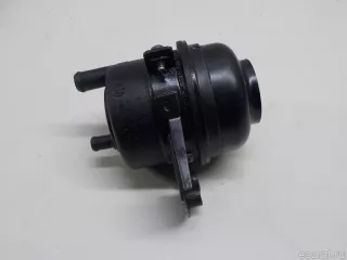 32411097164 Бачок ГУР BMW Z3 Арт E40935920, вид 3