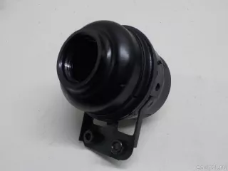 32411097164 Бачок ГУР BMW Z3 Арт E40935920, вид 4