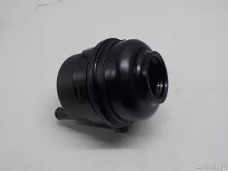 32411097164 Бачок ГУР BMW Z3 Арт E40935920, вид 5