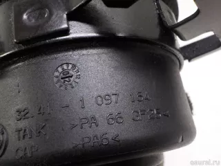 32411097164 Бачок ГУР BMW Z3 Арт E40935920, вид 6