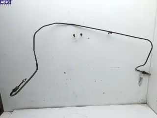 ARG Трубка гидравлическая амортизатора Citroen C5 1 Арт 55041283, вид 1