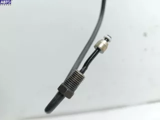 ARG Трубка гидравлическая амортизатора Citroen C5 1 Арт 55041283, вид 2