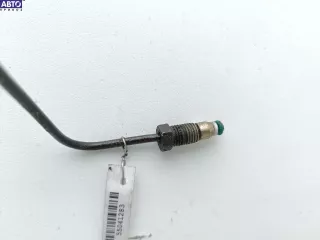 ARG Трубка гидравлическая амортизатора Citroen C5 1 Арт 55041283, вид 3