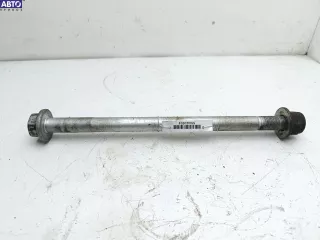  Болт крепления Citroen C5 1 Арт 55041604, вид 1