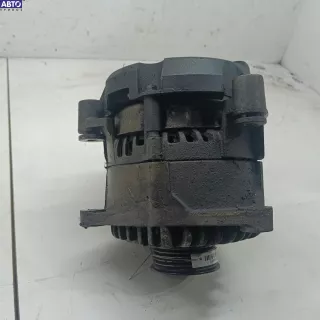 2T1UCF Генератор Ford Tourneo 1.8л TD Арт 54926977, вид 1