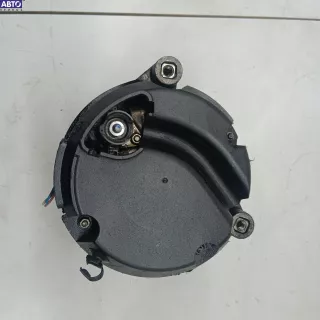 2T1UCF Генератор Ford Tourneo 1.8л TD Арт 54926977, вид 3