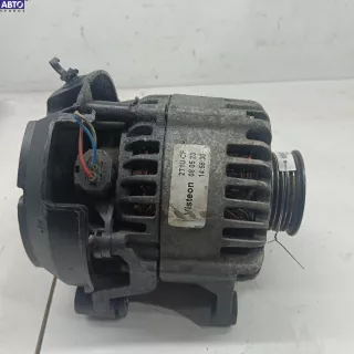 2T1UCF Генератор Ford Tourneo 1.8л TD Арт 54926977, вид 4