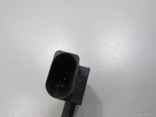 059906051A Датчик давления выхлопных газов Audi A6 C6 (S6,RS6) Арт E81111233, вид 4