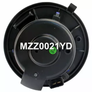 160550,DEA10050,4041956,4640604,6C1H18456BA,6C1H18456CA,7188531,7188532,95NW18456BB,95NW18456CB,95VW18456BB,95VW18456CB,YC1H18456AD,YC1H18456CA,8EW009100191,8EW009100201,MZZ0021GS,MZZ0021MA,MZZ0021TK,MZZ0021YD,7M2819021A,7M2819021B,7M2819021D,715023,7733009142V,202N10025Z Моторчик печки Ford Tourneo Арт MOS00065631-1, вид 2