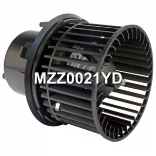 160550,DEA10050,4041956,4640604,6C1H18456BA,6C1H18456CA,7188531,7188532,95NW18456BB,95NW18456CB,95VW18456BB,95VW18456CB,YC1H18456AD,YC1H18456CA,8EW009100191,8EW009100201,MZZ0021GS,MZZ0021MA,MZZ0021TK,MZZ0021YD,7M2819021A,7M2819021B,7M2819021D,715023,7733009142V,202N10025Z Моторчик печки Ford Transit 4 Арт MOS00065631-9, вид 1