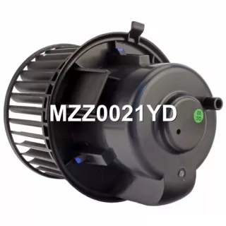 160550,DEA10050,4041956,4640604,6C1H18456BA,6C1H18456CA,7188531,7188532,95NW18456BB,95NW18456CB,95VW18456BB,95VW18456CB,YC1H18456AD,YC1H18456CA,8EW009100191,8EW009100201,MZZ0021GS,MZZ0021MA,MZZ0021TK,MZZ0021YD,7M2819021A,7M2819021B,7M2819021D,715023,7733009142V,202N10025Z Моторчик печки Ford Transit 4 Арт MOS00065631-9, вид 3