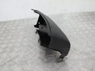 1305762070 Клык бампера задний левый Citroen Jumper 2 Арт 114125, вид 3