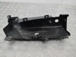 1305762070 Клык бампера задний левый Citroen Jumper 2 Арт 114125, вид 4