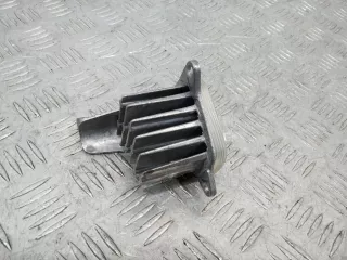 90112530 Блок розжига LED Opel Crossland x Арт 114083, вид 1