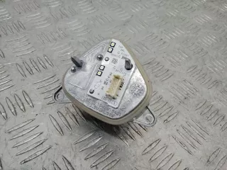 90112530 Блок розжига LED Opel Crossland x Арт 114083, вид 2