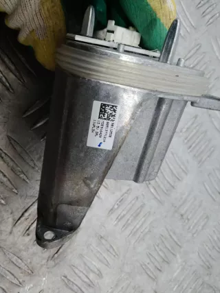 90112530 Блок розжига LED Opel Crossland x Арт 114083, вид 3