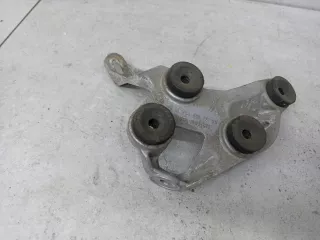 A2534310340 Крепление блока ABS Mercedes GLC X253 Арт 49-1-2, вид 1