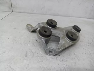 A2534310340 Крепление блока ABS Mercedes GLC X253 Арт 49-1-2, вид 2