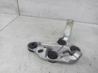 A2534310340 Крепление блока ABS Mercedes GLC X253 Арт 49-1-2, вид 4