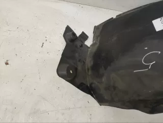 51777213427 Защита арок (подкрылок) BMW Z4 E89 Арт 2-484091, вид 5