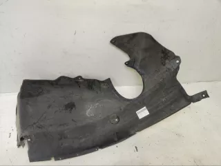 51777213427 Защита арок (подкрылок) BMW Z4 E89 Арт 2-484091, вид 7