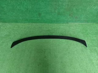 41217064703 Накладка двери (крышки) багажника BMW Z4 E85/E86 Арт 2-561276, вид 1