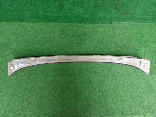 41217064703 Накладка двери (крышки) багажника BMW Z4 E85/E86 Арт 2-561276, вид 3