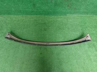 41217064703 Накладка двери (крышки) багажника BMW Z4 E85/E86 Арт 2-561276, вид 4