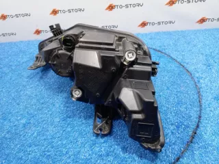 C281F2805010200AA Фара левая Changan UNI-V Арт 2-985686, вид 11