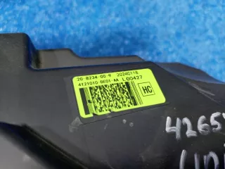 C281F2805010200AA Фара левая Changan UNI-V Арт 2-985686, вид 12