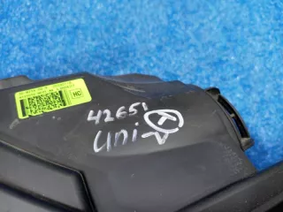 C281F2805010200AA Фара левая Changan UNI-V Арт 2-985686, вид 13