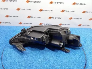 C281F2805010200AA Фара левая Changan UNI-V Арт 2-985686, вид 8