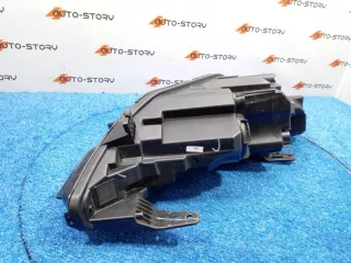 C281F2805010200AA Фара левая Changan UNI-V Арт 2-985686, вид 9